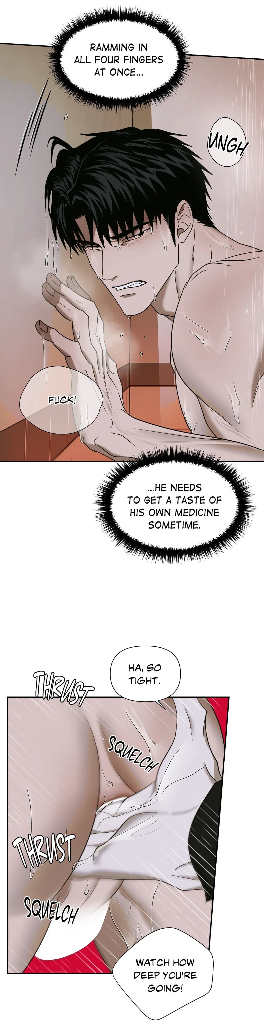 Shutline, Chapter 48 image 27